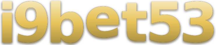 i9bet53 logo