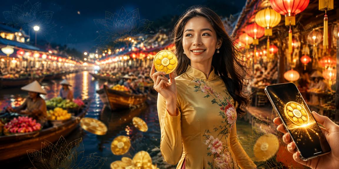 i9bet53 mobile gaming