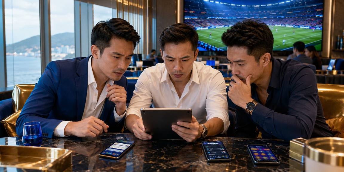 i9bet53 Lịch Bàn Trực Tiếp