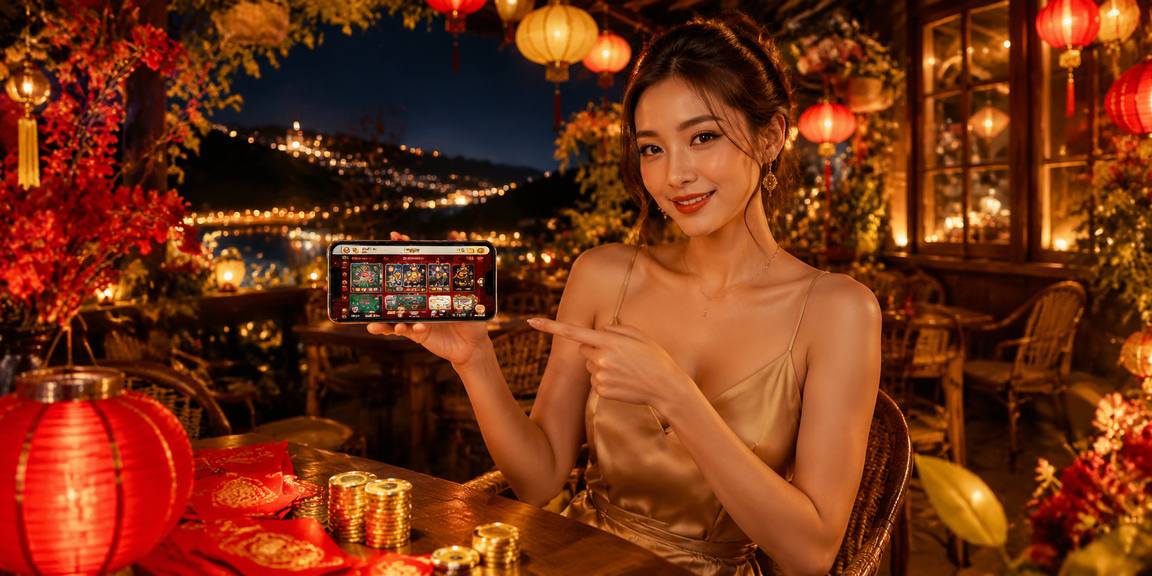 i9bet53 Slot Tre Việt