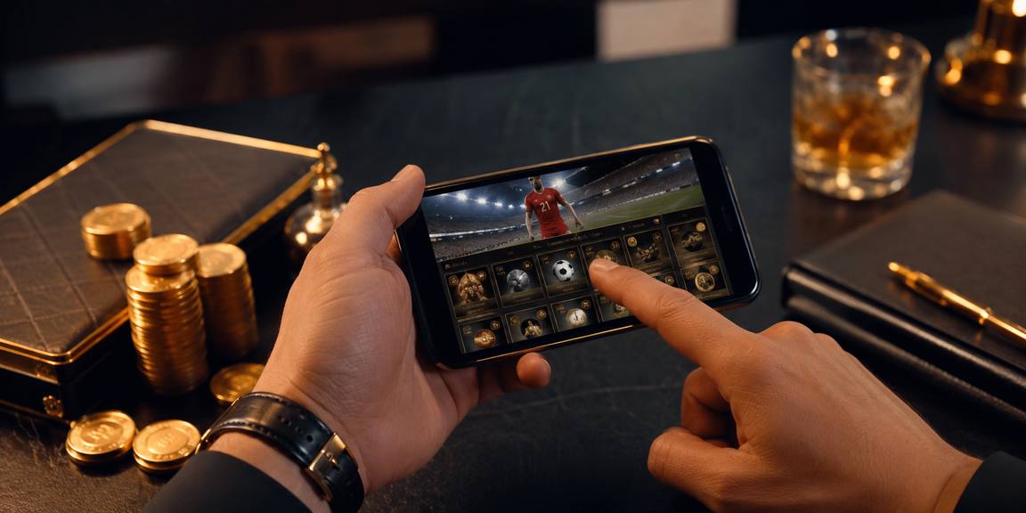 i9bet53 mobile gaming