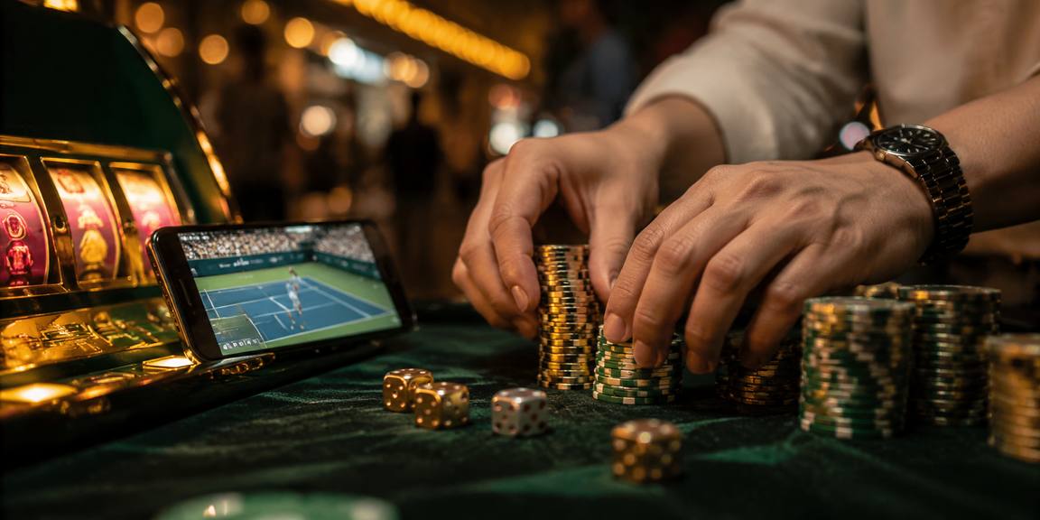 i9bet53 Hỗ trợ ví nội địa