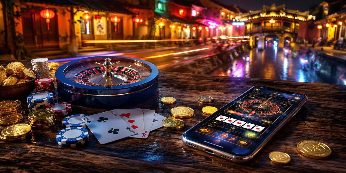 i9bet53 Kèo thể thao hấp dẫn
