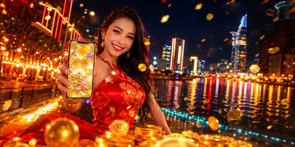 i9bet53 Casino