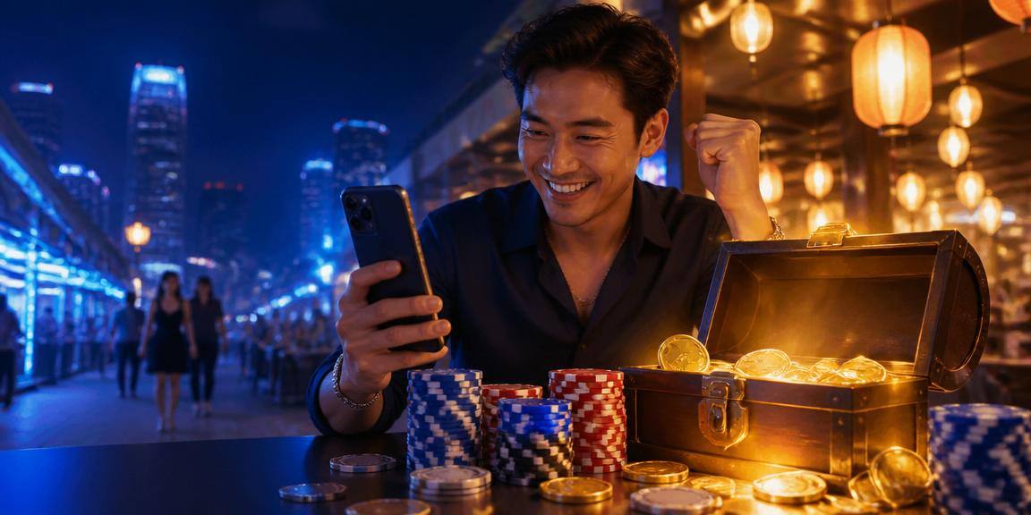 i9bet53 Thể thao