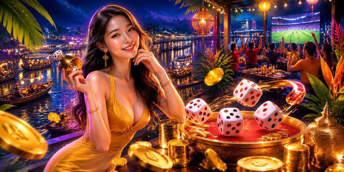 i9bet53 mobile