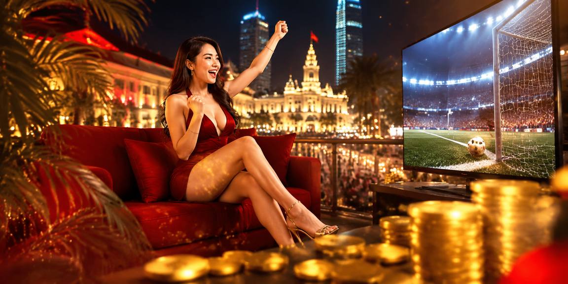 i9bet53 Cách i9bet53 hoạt động cho bạn