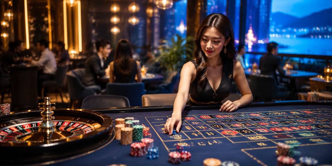 i9bet53 mobile gaming