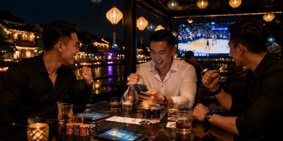 i9bet53 Cách Chơi Live Roulette Nhanh